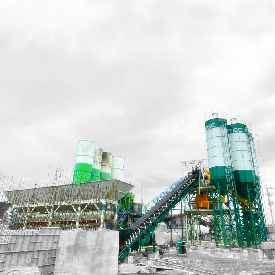 /stationary-concrete-batching-plant-product/