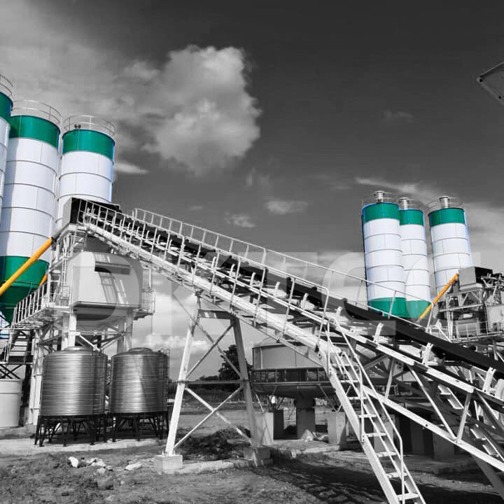 /cement-silo-product/
